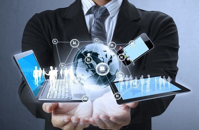 aec379310a55b319bca661a1b00f5922cefc1736 (1).jpg