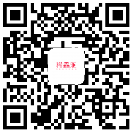 微信图片_20190701171454.png