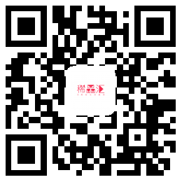微信图片_20190701171457.png