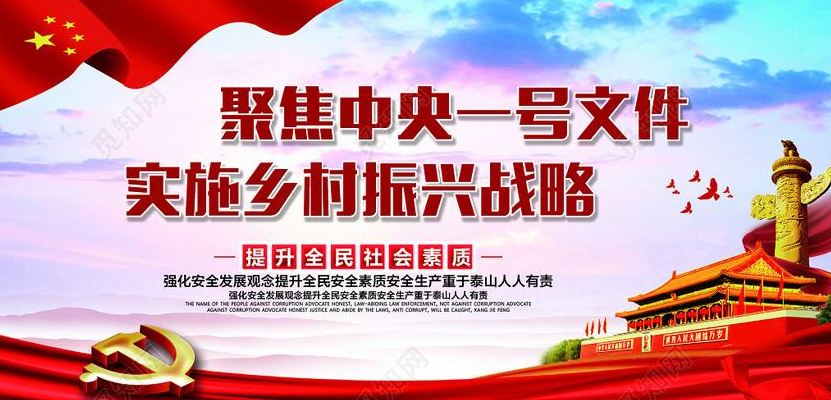 QQ截图20210409152638.png