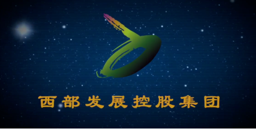 QQ截图20211223145458.png