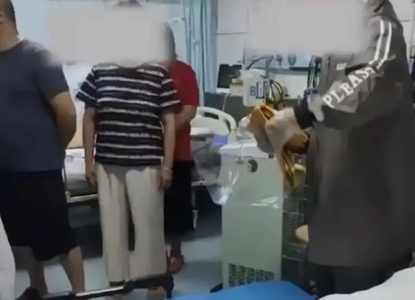 图片来自大象新闻.png