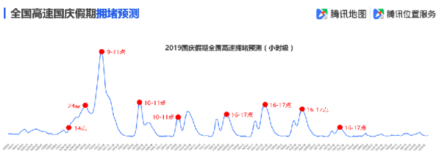 1569552994268055898.png 80cb39dbb6fd5266cde0485c54f8e82ed6073690.png