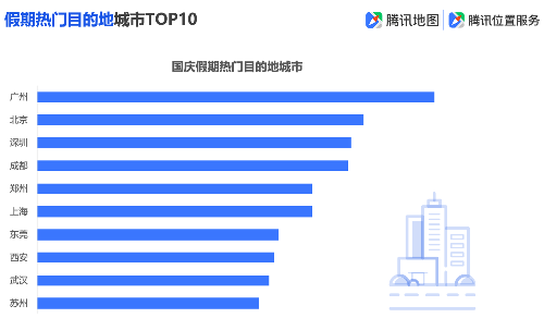 1569553103743079621.png caef76094b36acaf6b90172f8239f21503e99cd3.png