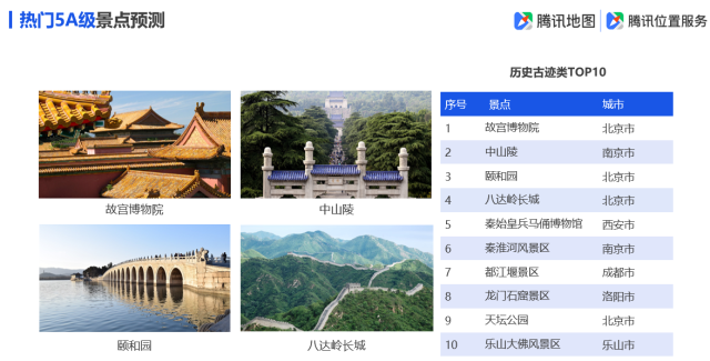 1569553144681081818.png f9dcd100baa1cd11ec3def82b9f3b7f9c1ce2deb.png