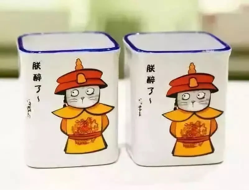 1571369374838011487.jpg 1000.webp (2).jpg