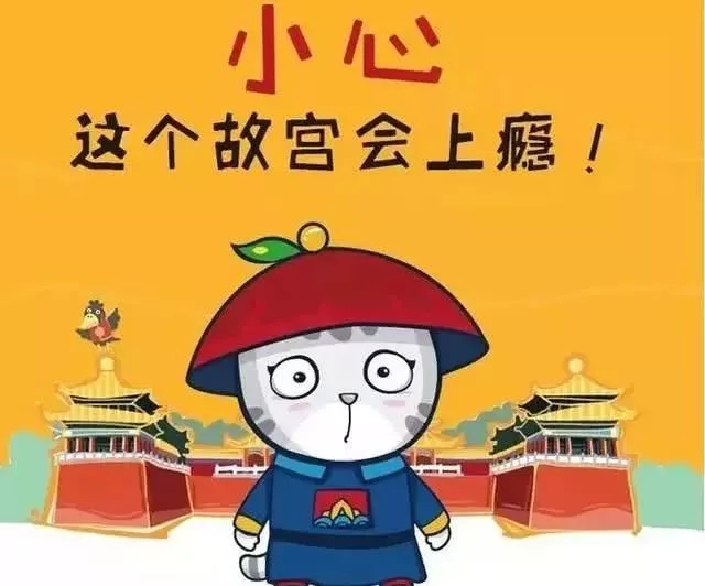 1571369386859099625.jpg 1000.webp (3).jpg