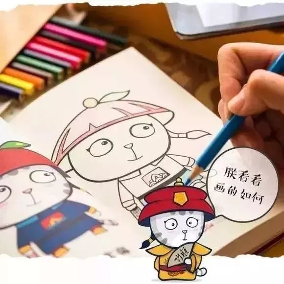 1571369398648017641.jpg 1000.webp (4).jpg