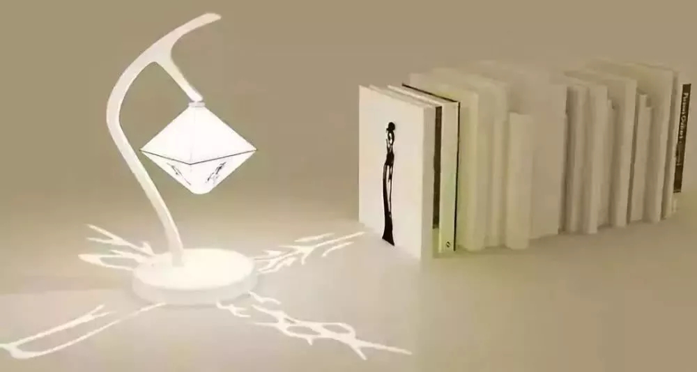 1571369419222025488.jpg 1000.webp (5).jpg