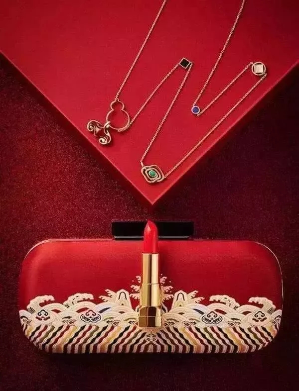 1571369438352065013.jpg 1000.webp (6).jpg