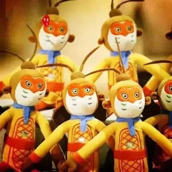 1571369488517026112.jpg 1000.webp (8).jpg