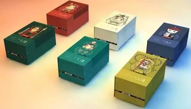 1571369503298050561.jpg 1000.webp (9).jpg