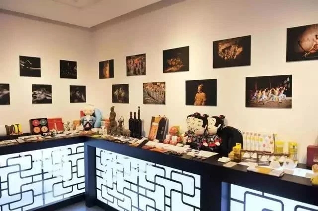 1571369516956045639.jpg 1000.webp (10).jpg