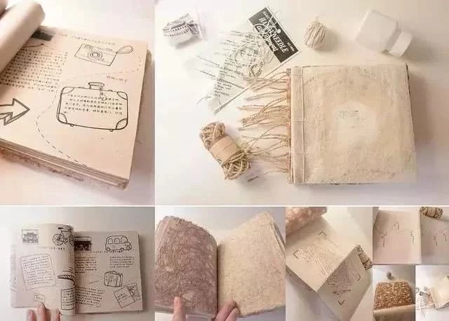 1571369531045020923.jpg 1000.webp (11).jpg