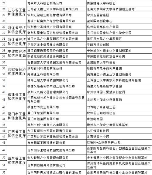 1571626459024048331.jpg 38dbb6fd5266d0167c07b3b826c14b0234fa3577.jpg