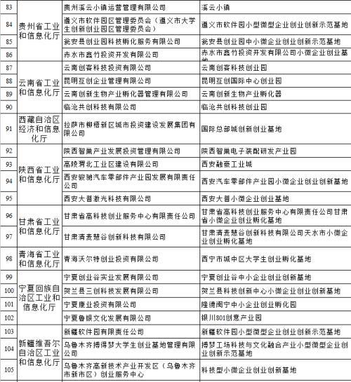 1571626485059000466.jpg 5d6034a85edf8db1a6b7963fbac94251544e74c4.jpg