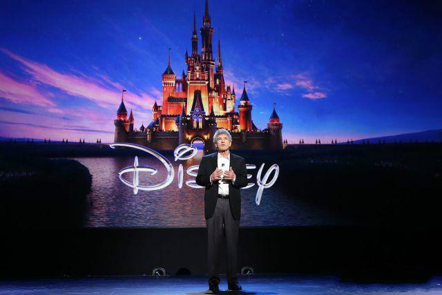 1572317543942054453.jpg meitu_1.jpg