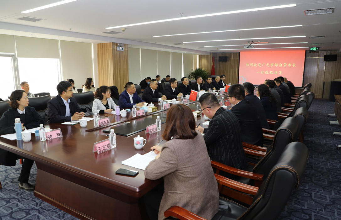 1615799812018060913.png QQ截图20210315165903.png