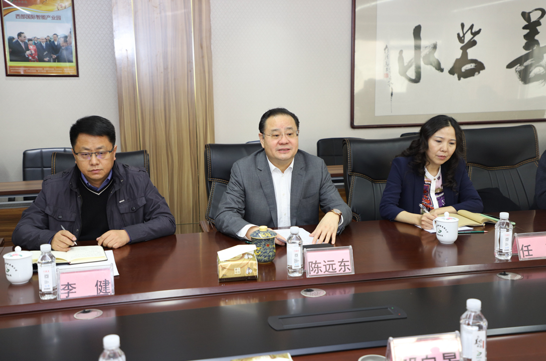 1615799823804040880.png QQ截图20210315165919.png