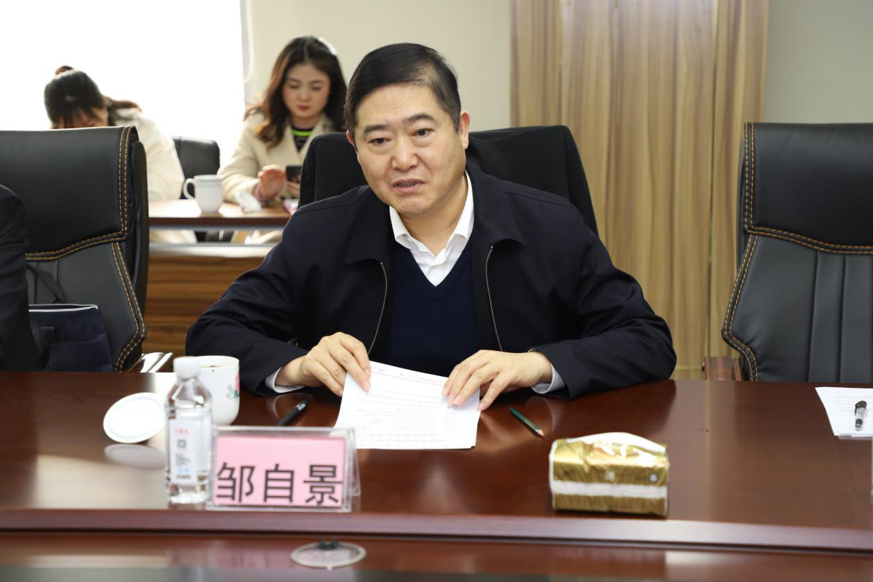 1615799837250071143.png 图片3.png