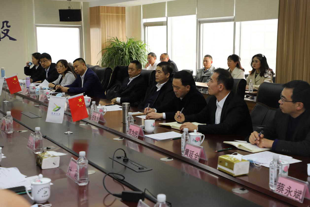 1615799850953067014.png 图片4.png