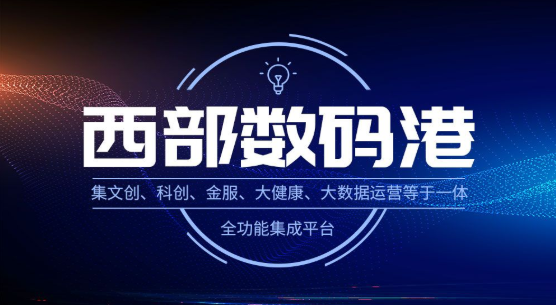 1617959483560068701.png QQ截图20210409163650.png