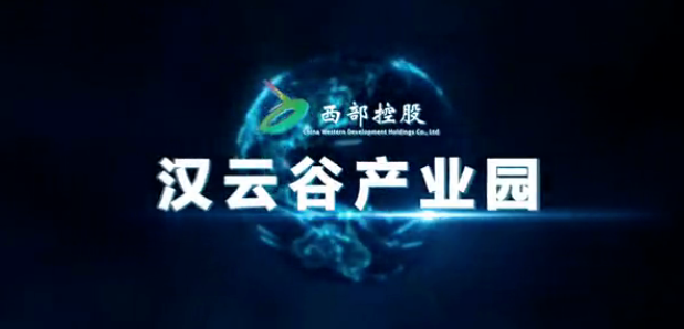 1617959504267084442.png QQ截图20210408172506.png