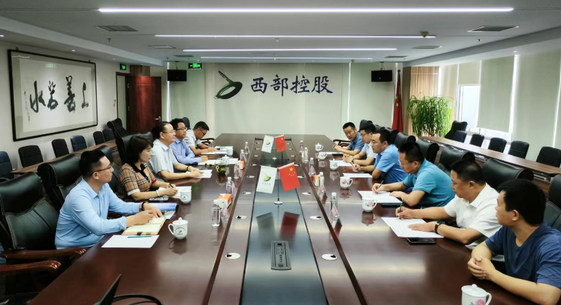 1694164585904094290.png QQ截图20230908161046.png