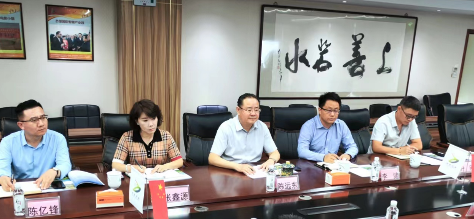 1694164595164025651.png QQ截图20230908161146.png