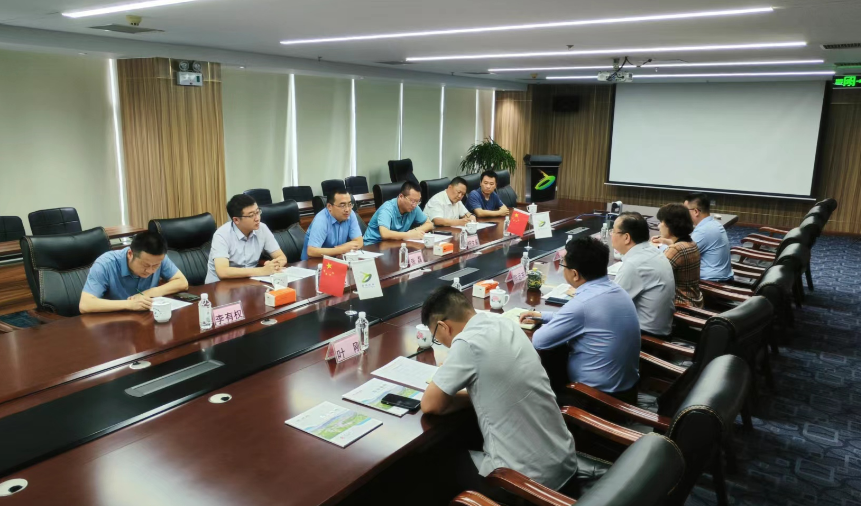 1694164617442081094.png QQ截图20230908161126.png