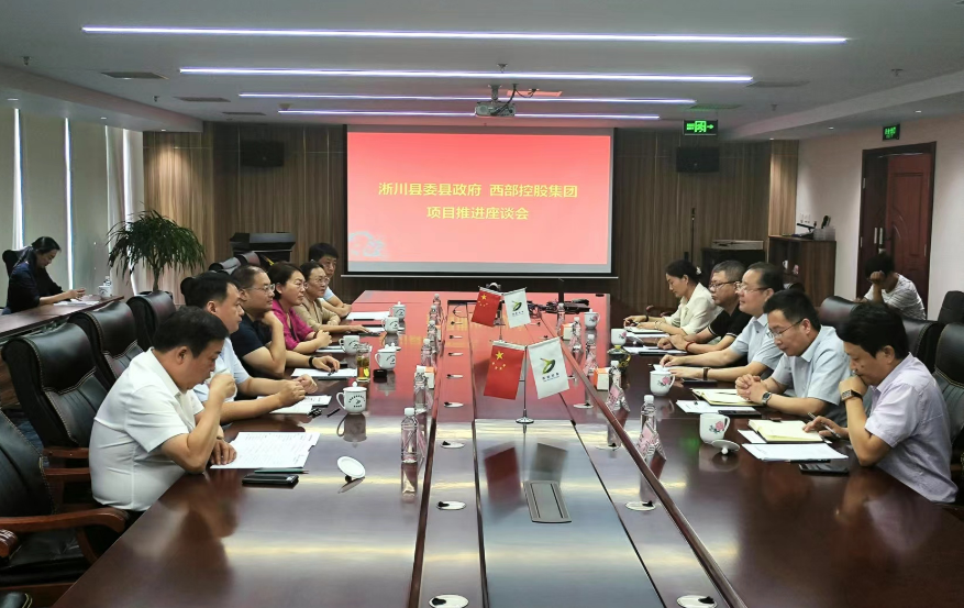 1694486149772055940.png QQ截图20230911175832.png