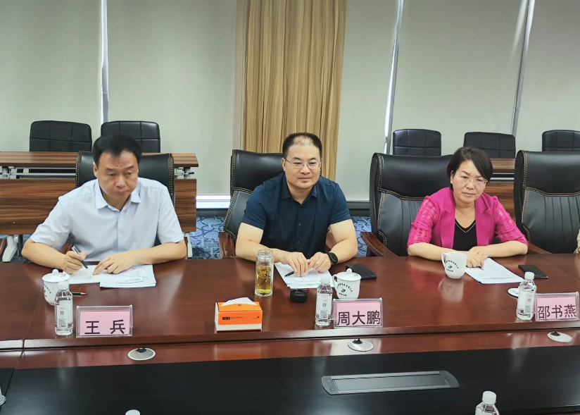 1694486158511056428.png QQ截图20230911175847.png