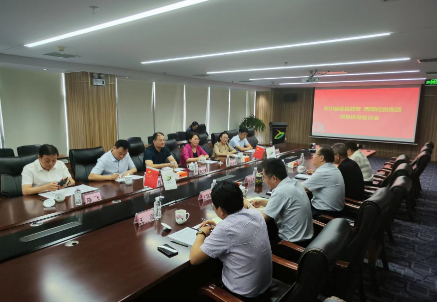 1694486179309084196.png QQ截图20230911175856.png