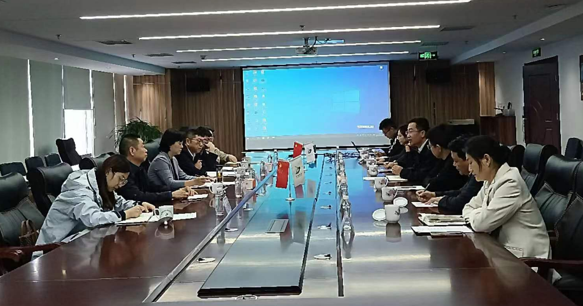 1697180626047811337.png QQ截图20231013135709.png