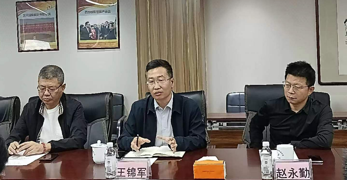 1697180644098059182.png QQ截图20231013135725.png