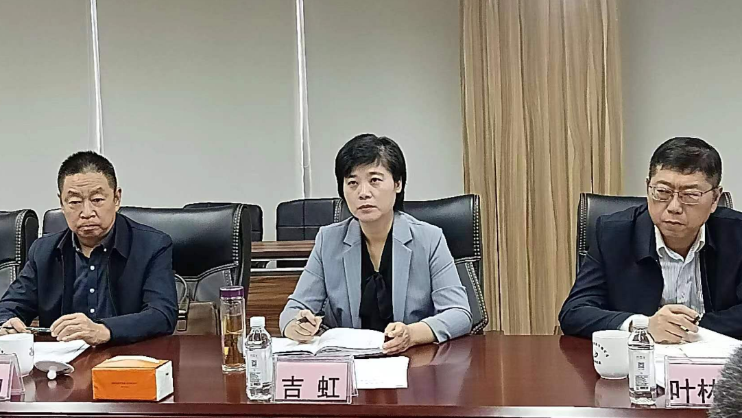 1697180659319008774.png QQ截图20231013135652.png