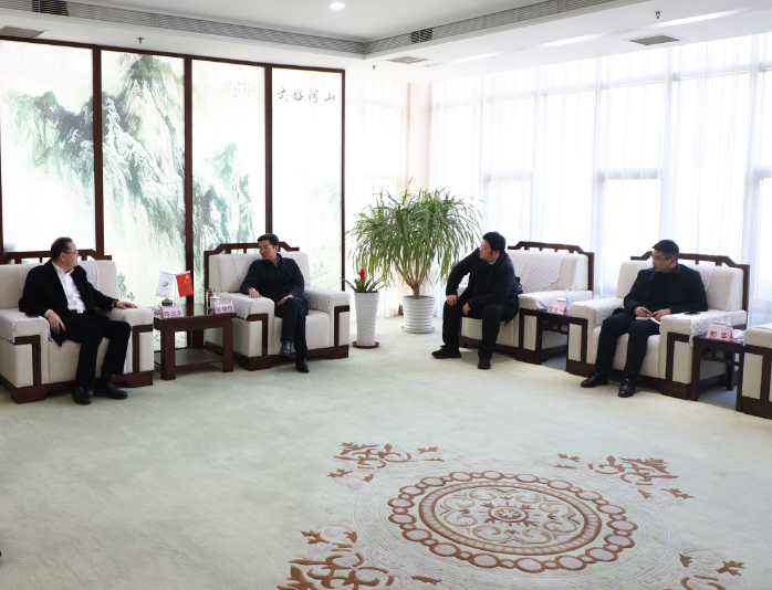 1709199233053036738.png QQ截图20240229134031.png