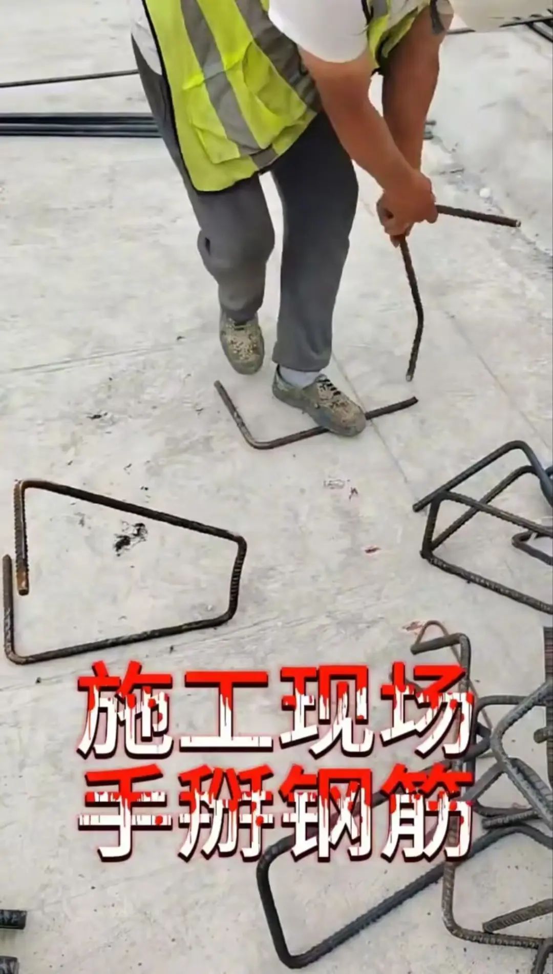 acc18abc8afc88cbe9d2397d03765969_720.jpg acc18abc8afc88cbe9d2397d03765969_720.jpg